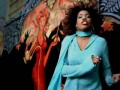 Macy Gray - When I See You