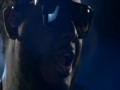 T-Pain - Reverse Cowgirl