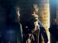 B.o.B ft. Hayley Williams - Airplanes
