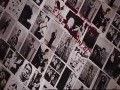 The Rolling Stones - Plundered My Soul