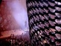 U2 - Vertigo (Live)
