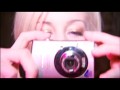 Taylor Swift - Beautiful Eyes