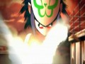 Gorillaz - On Melancholy Hill