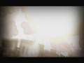 SoundQ - The Cast Outs