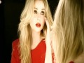 Diana Vickers - Once