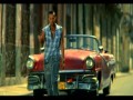 Mark Medlock - Summer Love