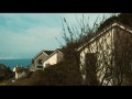 Owl City - Umbrella Beach