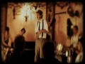 Mango Collective - Jazz