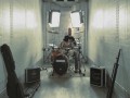 Carrion - Nie bez wiary (official video)