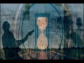 Nick Sinckler - Chapter One (OFFICIAL VIDEO) - reż. Henryk Szymański