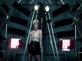 Robyn - Dancing On My Own