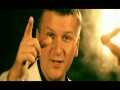 Megam - Wolności smak