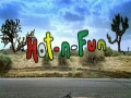 N.E.R.D. feat. Nelly Furtado - Hot N Fun