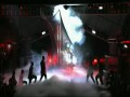 Christina Aguilera - Medley (MTV Movie Awards 2010)