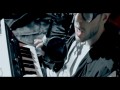 Don Diablo - Whos Your Daddy [HD]