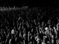 Tokio Hotel - Darkside Of The Sun