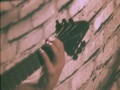 Saratan - Destroy Yourself OFFICIAL VIDEO
