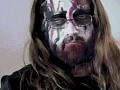 Black Metal Babysitting