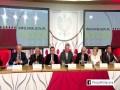 PKW - leśne dziadki