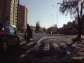Polskie Drogi 23