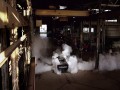 Ken Block - Gymkhana 7