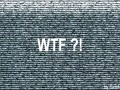 Wielki Mix WTFów