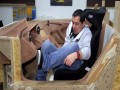 Arrinera Hussarya 2014 prototyp polskiego samochodu