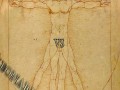 Wielkie Konflikty - Da Vinci vs Mona Lisa