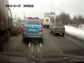 Rosyjska Policja