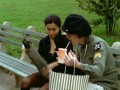 John Lennon - Love