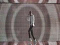 Jason Derulo - Ridin Solo