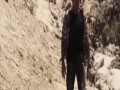 Laurent Wolf - I Walk The Line