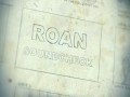 Roan - Soundcheck