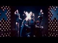 The xx - Islands