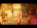 Roan - Letni udar