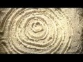 Zosia - Gorącooo