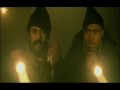 Nas and Damian Marley - As We Enter