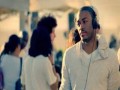 Travie McCoy - Billionaire (Feat. Bruno Mars)