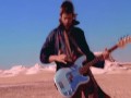 Klaxons - Echoes