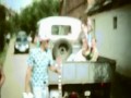 Marlon Kozaky feat. Gracjan Roztocki i Wojtek F. - Lato czeka