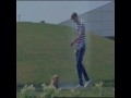Cut Copy - Hearts On Fire