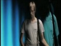 Cut Copy - Lights and Music