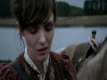 Sarah Blasko - All I Want