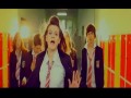 The Pupils - Yeaoh