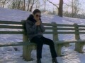 John Lennon - Woman