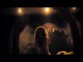 Bosski - Posluchaj tego