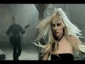 Vena Valley - Libido