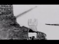 Stateless - Prism # 1