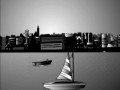 Świt Żywych Muzyków - Lazurowy Anioł