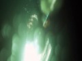 Linkin Park - The Catalyst
